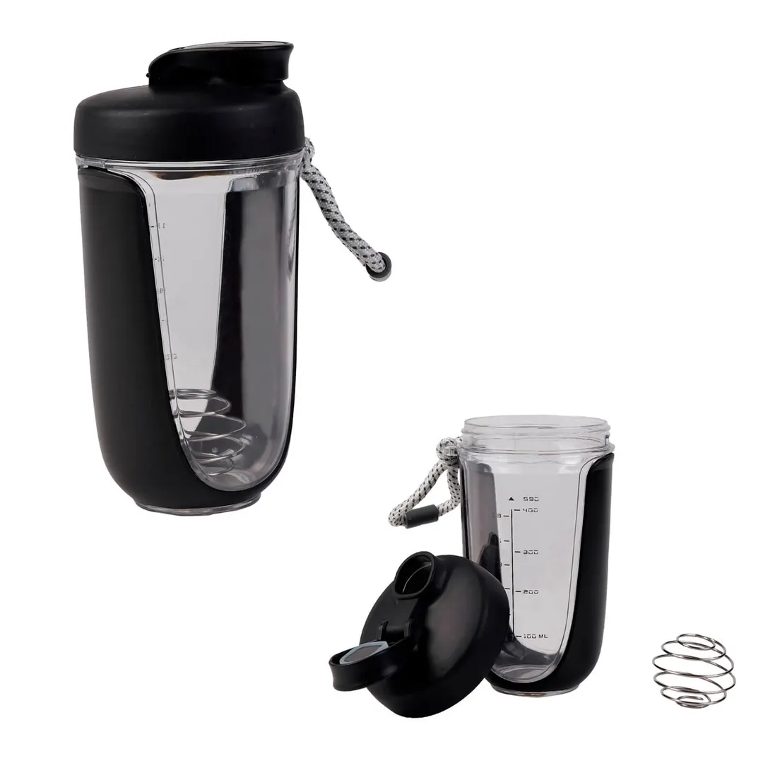 TURN T 314 Negro — clave T 314