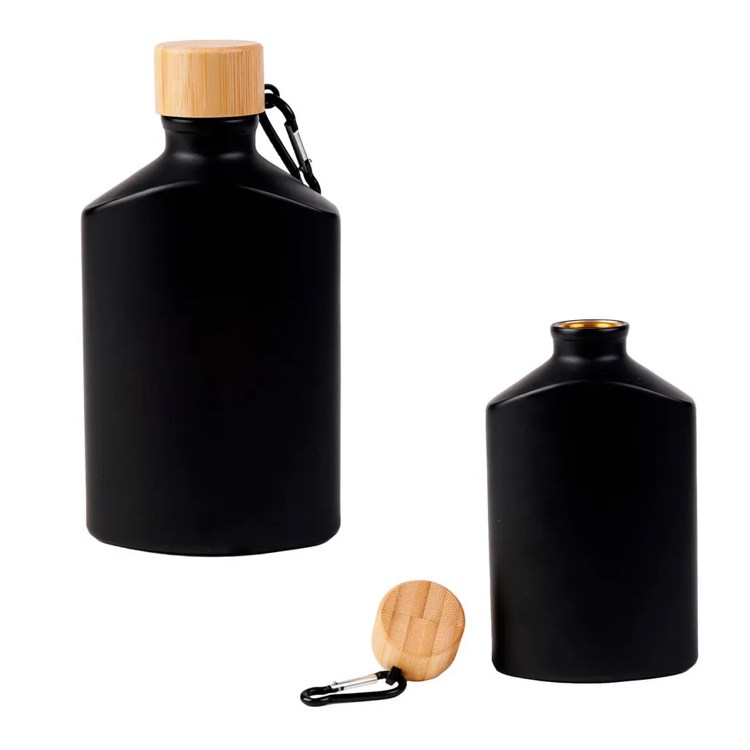 PARK T 298 Negro T 298 Negro