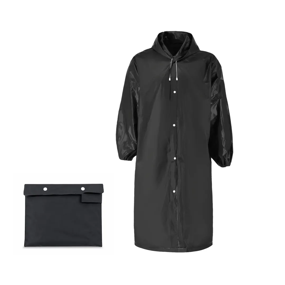 NIMBO PM 12 Negro — clave PM 12