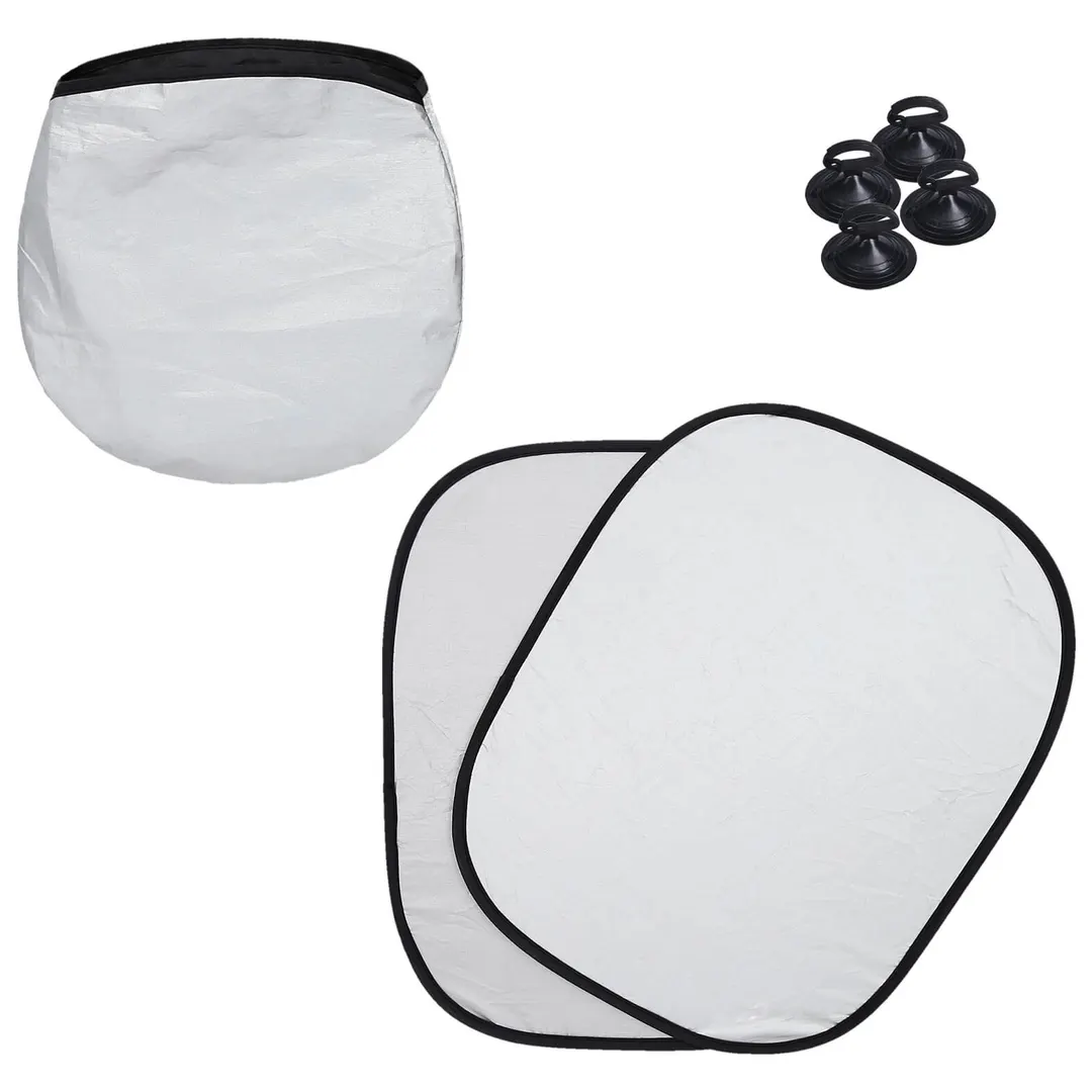 KRUT BL 035 Plata — clave BL 035