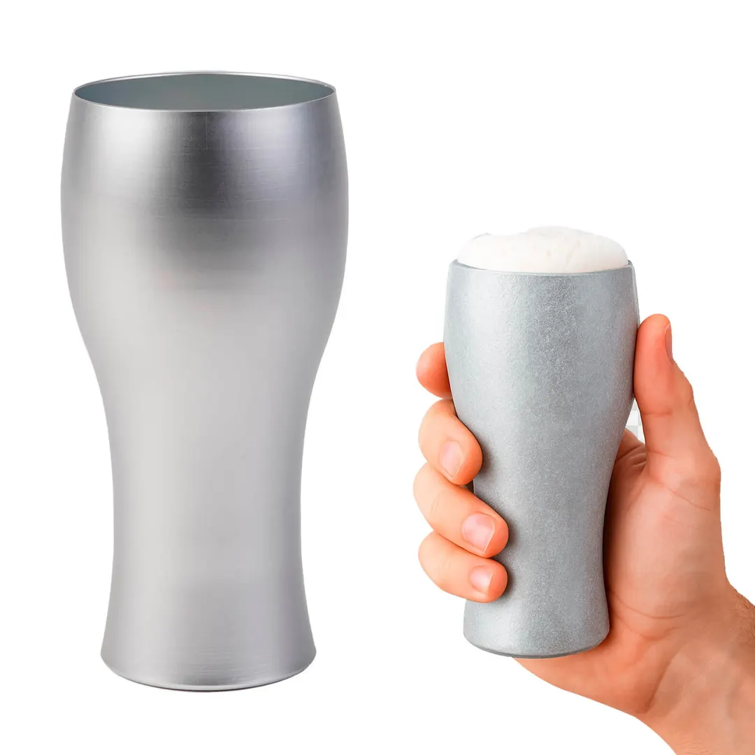 TOTEM T 295 Plata — clave T 295