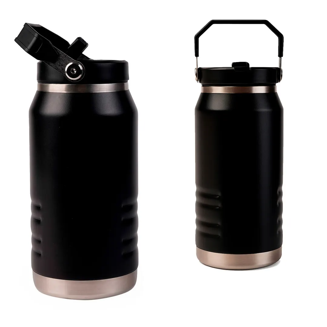 BERTH T 291 Negro — clave T 291