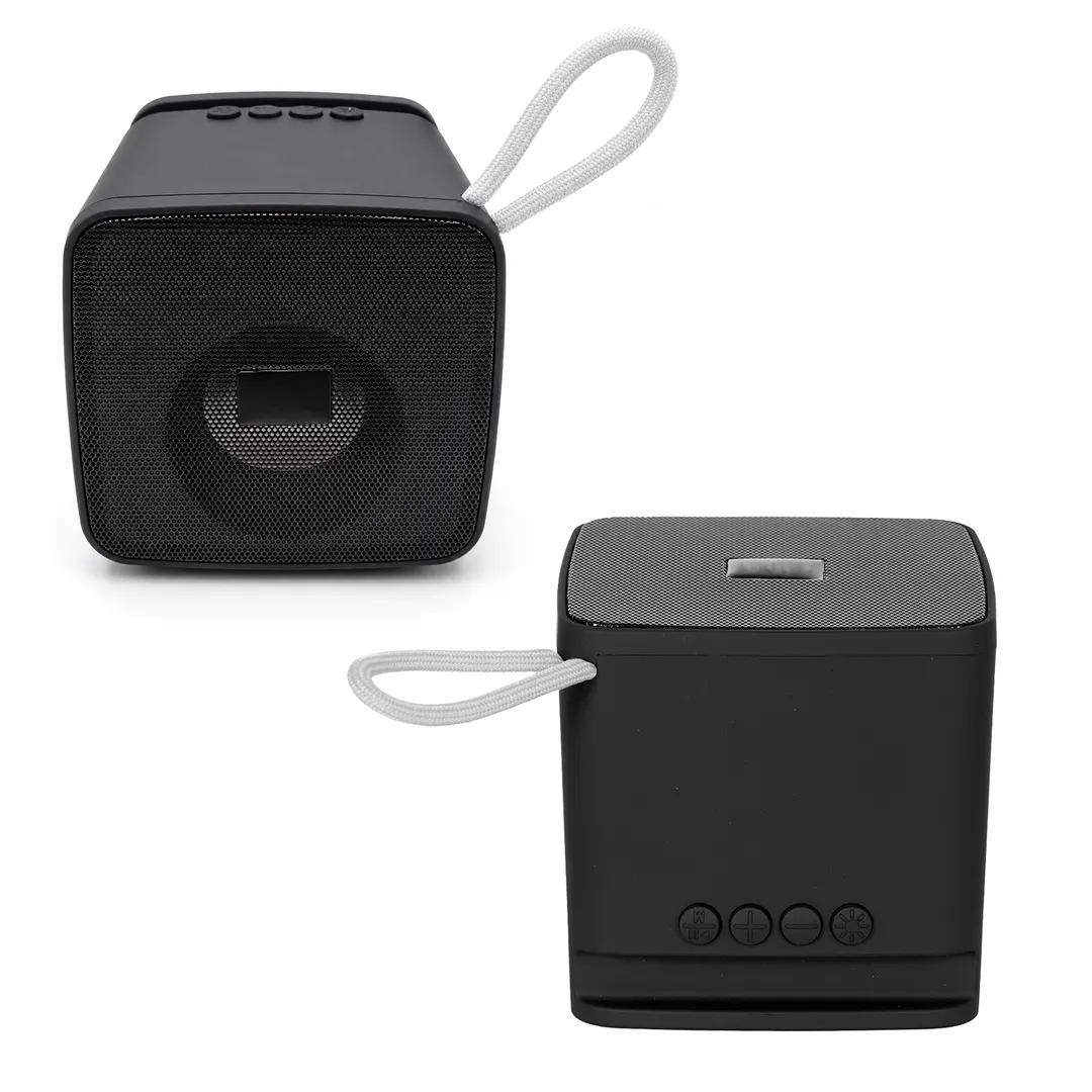 SPIKE SO 212 Negro — clave SO 212