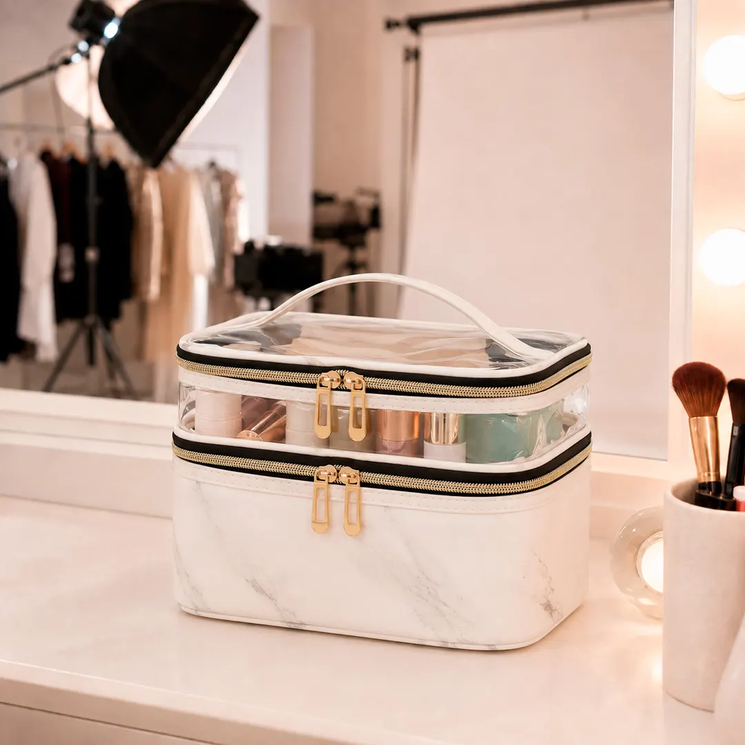 JOLIE CP 085 Blanco — clave CP 085
