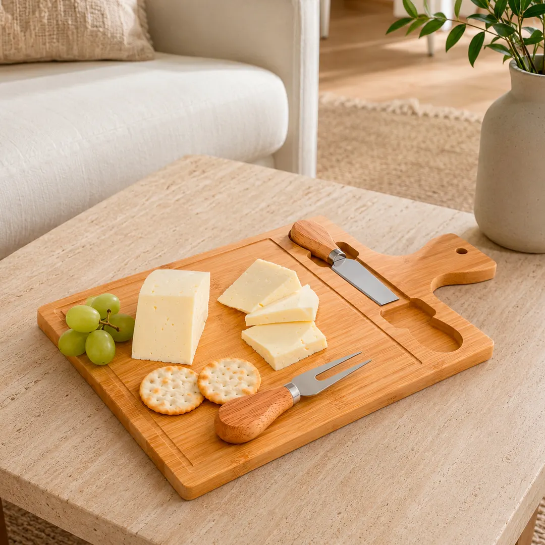 FETA HO 168 — clave HO 168