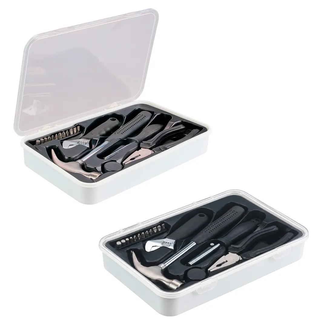 KIP HR 065 Blanco — clave HR 065