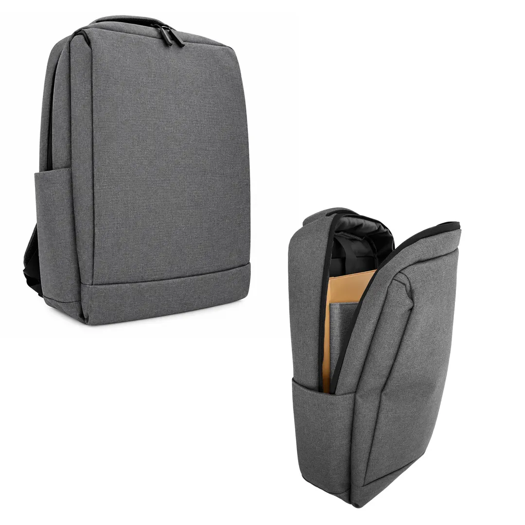 WALTON BL 081 Gris BL 081 Gris