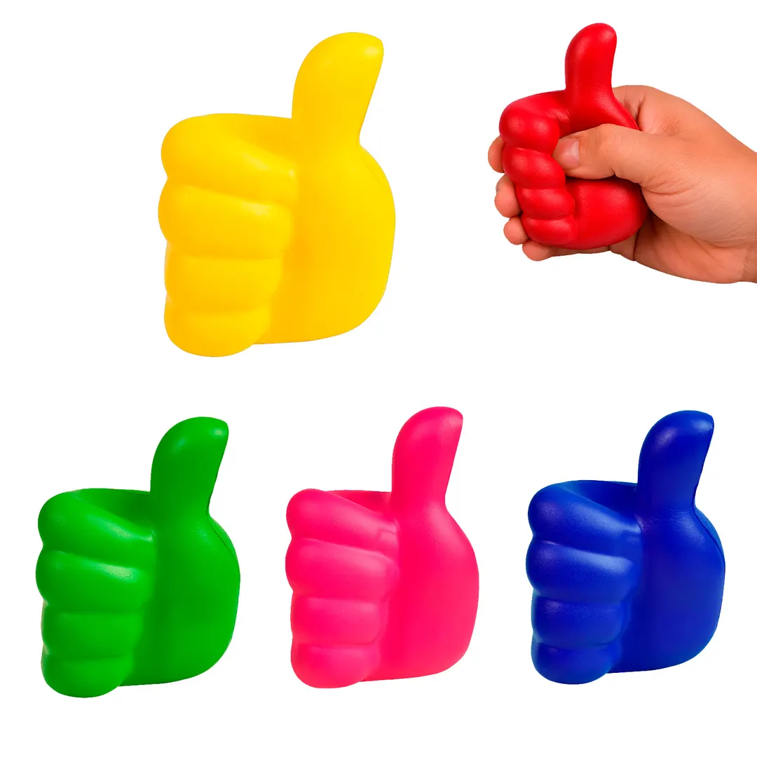 MANO LP 51 Verde — clave LP 51