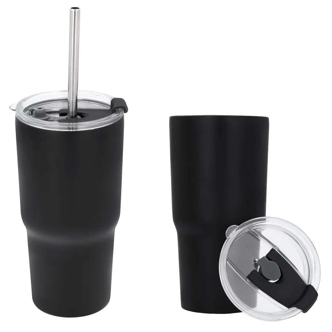 KAO T 102 Negro T 102 Negro