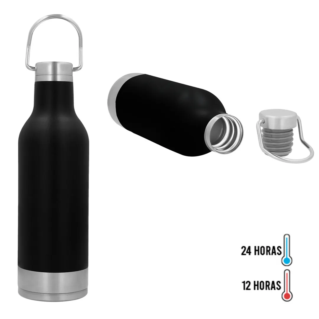 KOFI T 109 Negro T 109 Negro