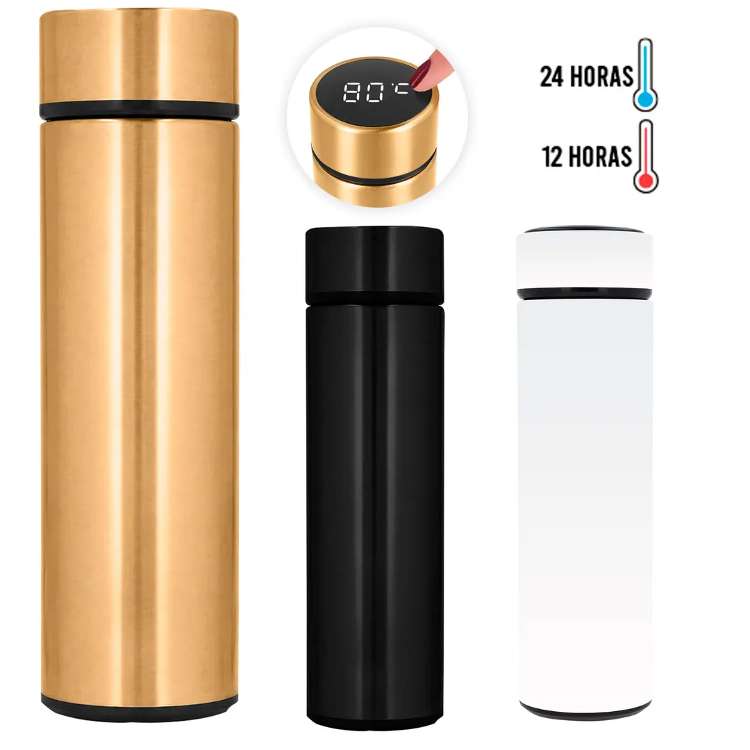 CELSIUS T 117 Negro T 117 Negro