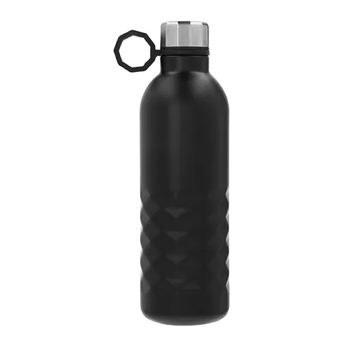 FORTE T 86 Negro — clave T 86