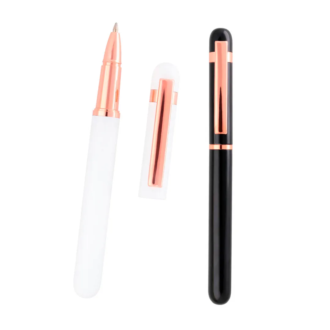 BERNA FM 22990 Negro — clave FM 22990