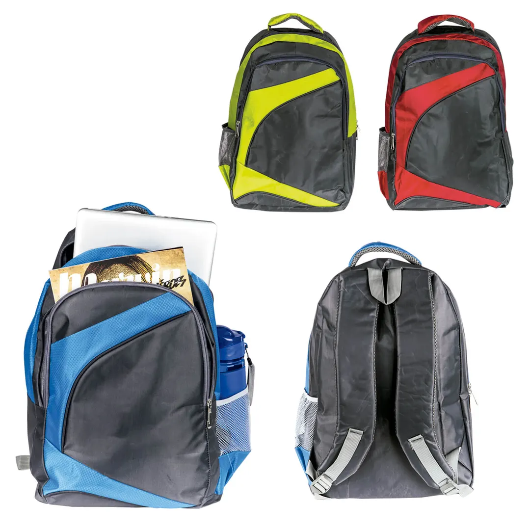 KONFI BL 012 Verde — clave BL 012