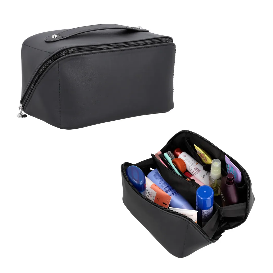 CAMERON CP 090 Negro — clave CP 090