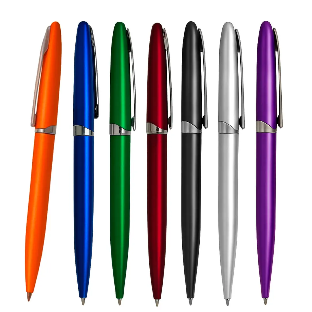 MERCURY BP-3904B Negro — clave BP-3904B