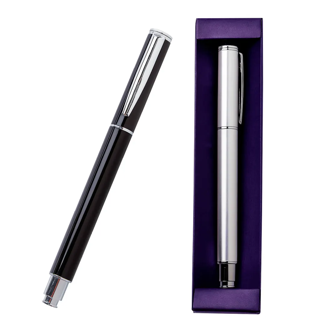 MÓNACO FM 266 Negro — clave FM 266