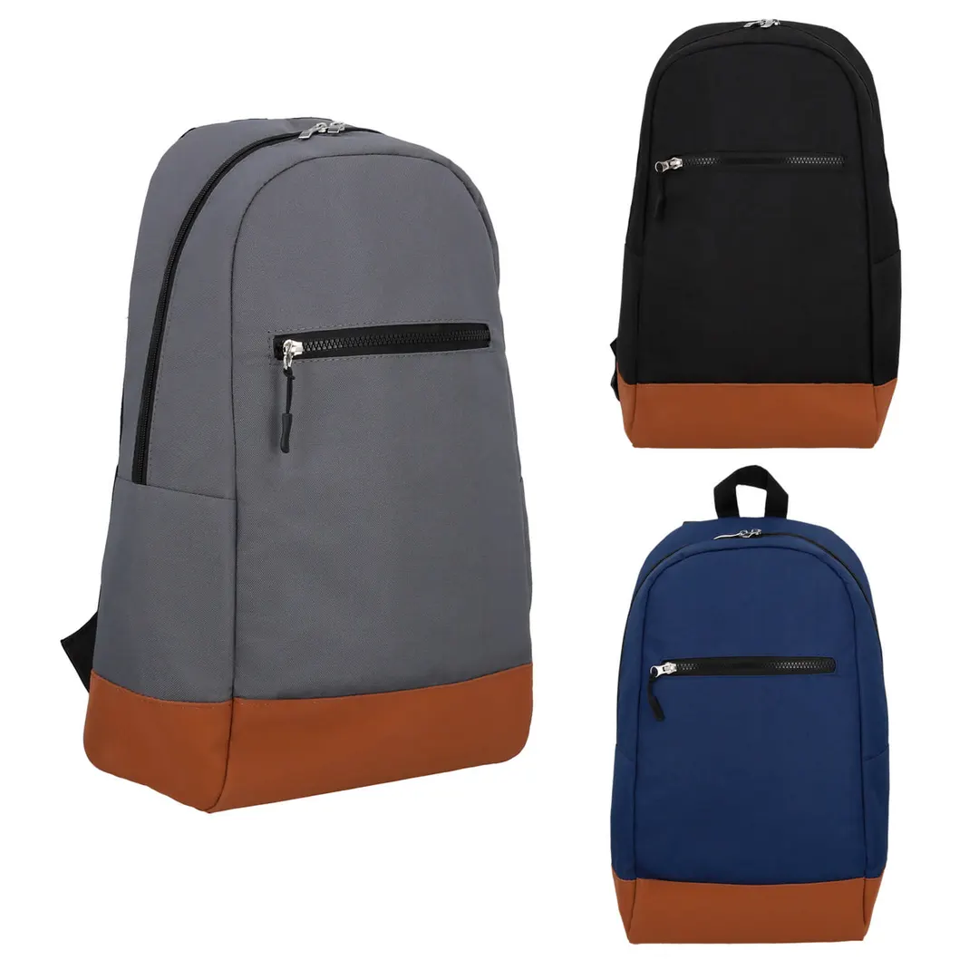 DUSH BL 252 Negro BL 252 Negro