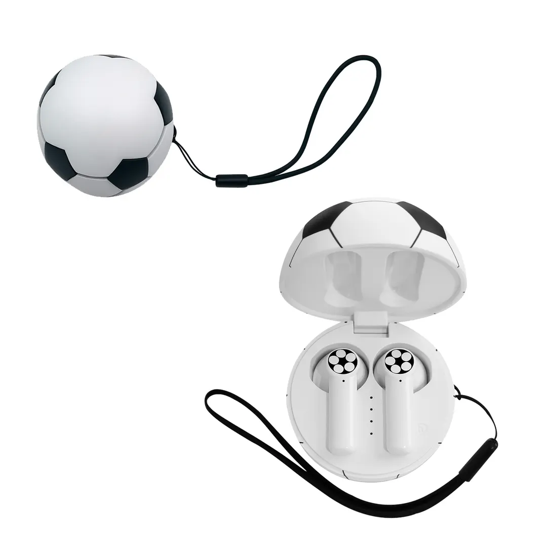 MISAK MX 013 Blanco — clave MX 013