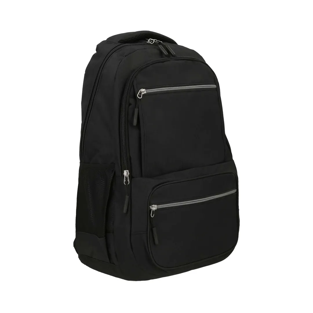 ATENAS BL 145 Negro — clave BL 145