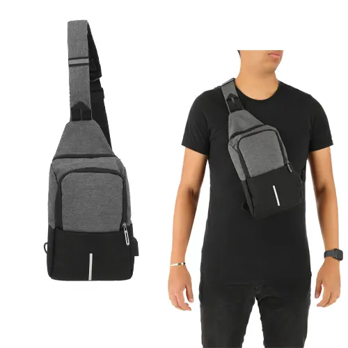 ARNOLD BL 148 Gris — clave BL 148