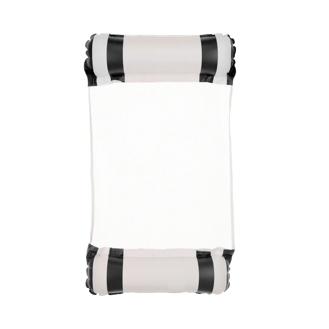 POOL TL 028 Negro — clave TL 028