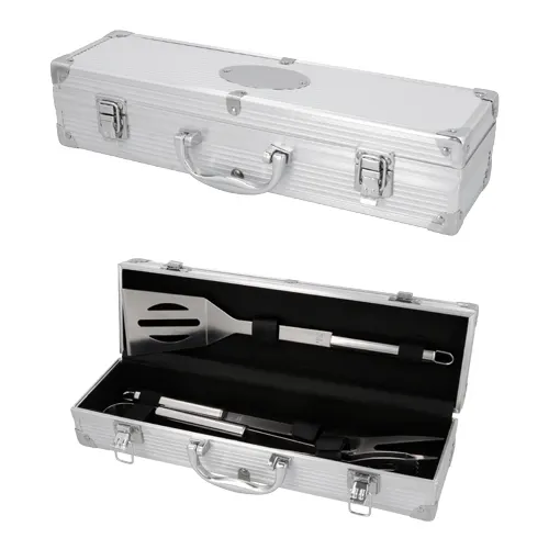 CUADRIL HO 075 Plata — clave HO 075