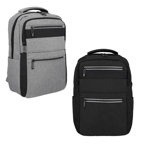 EXPEDITION BL 165 Gris — clave BL 165