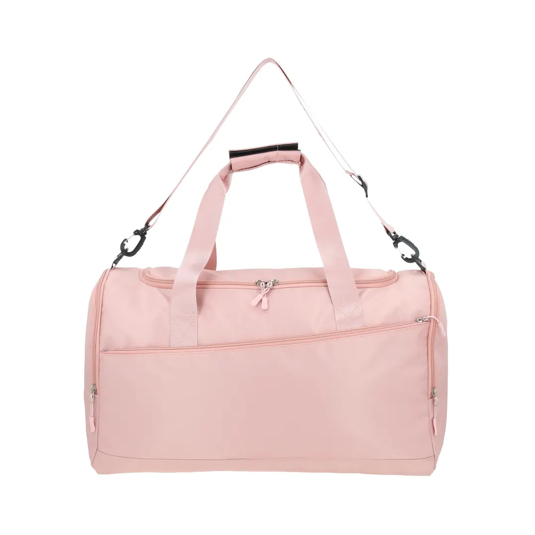 VALENCIA BL 168 Rosa — clave BL 168