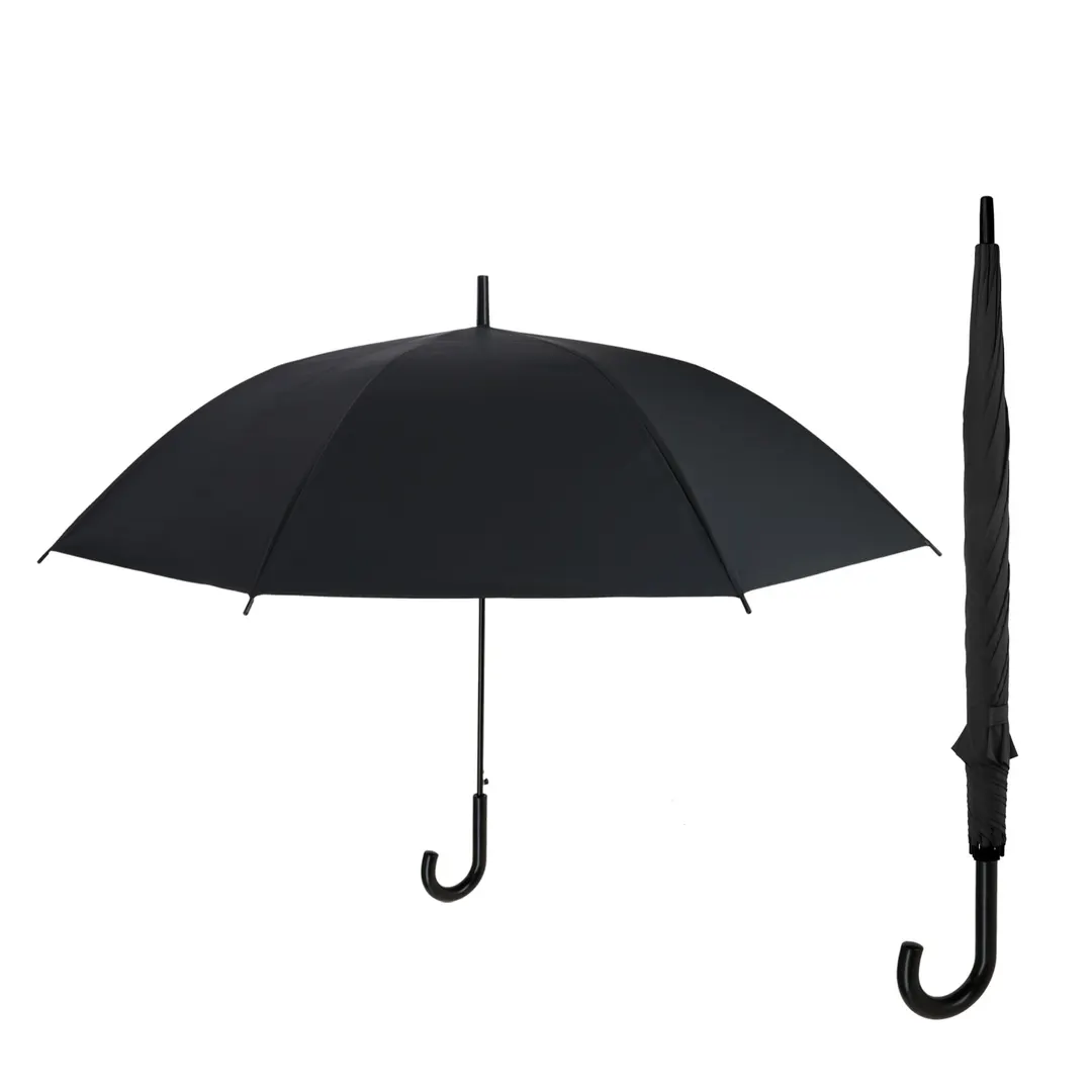 ARCUS PM 14 Negro — clave PM 14