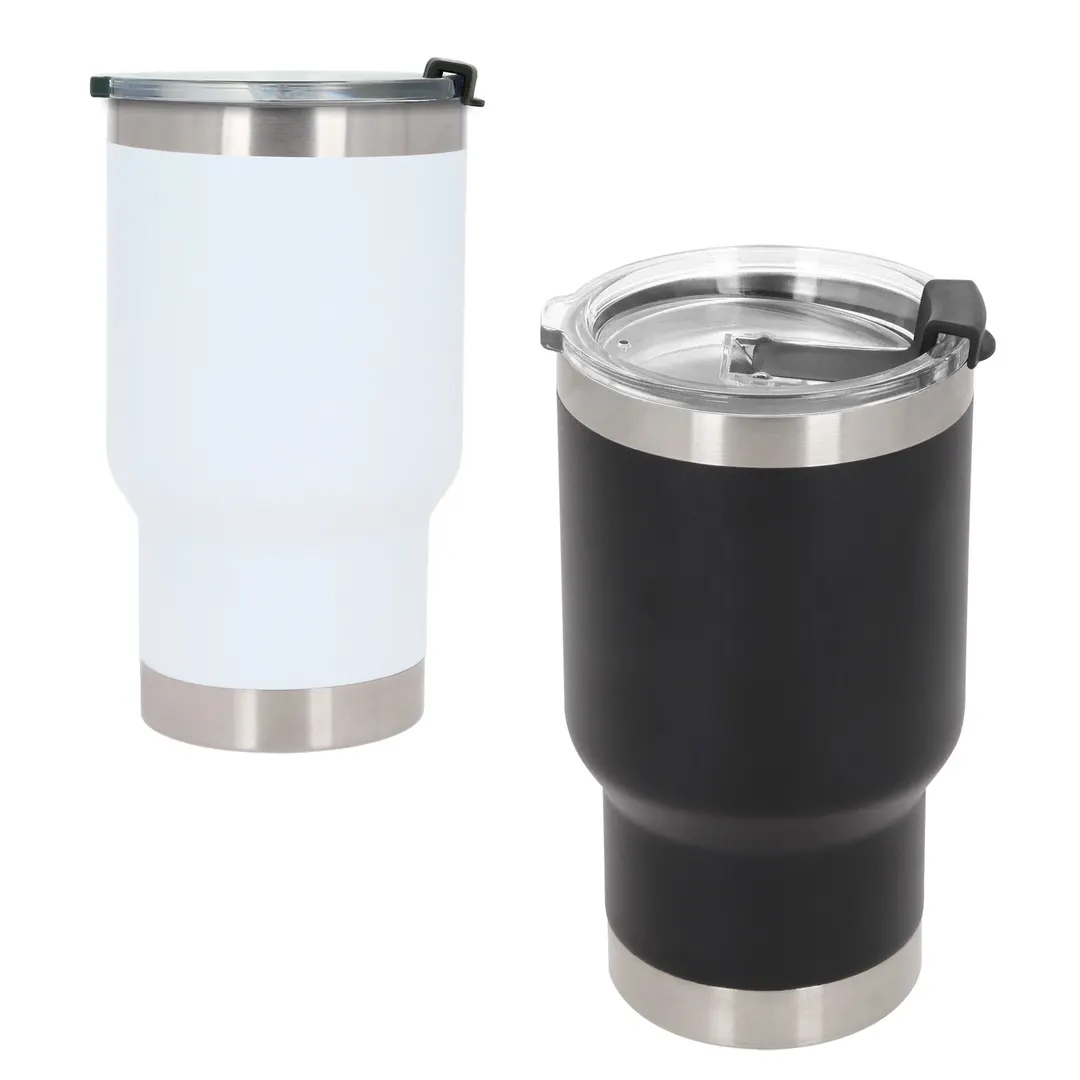 BASIN T 242 Blanco — clave T 242