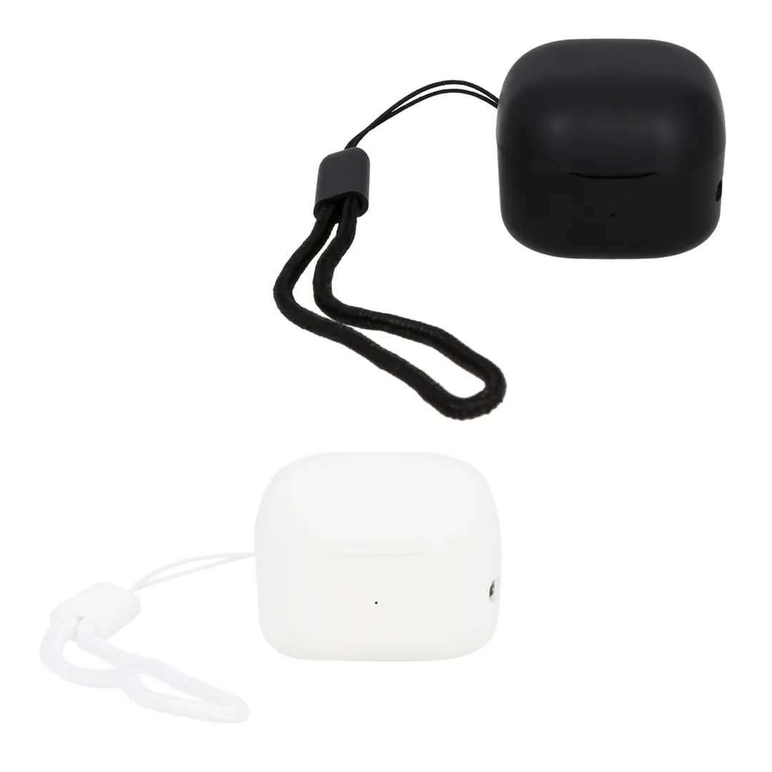 INDALA SO 155 Negro — clave SO 155