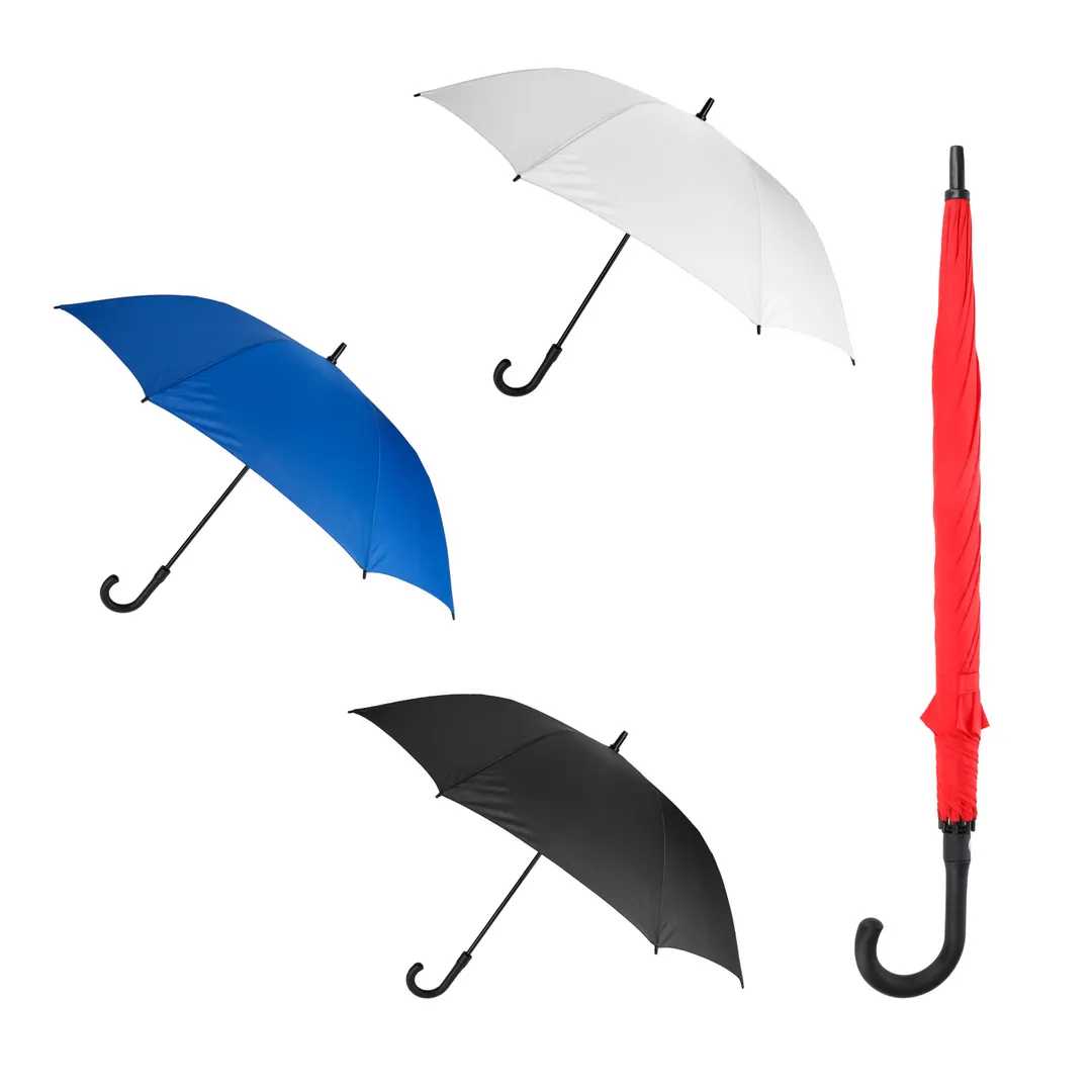 ZON PM 16 Azul — clave PM 16