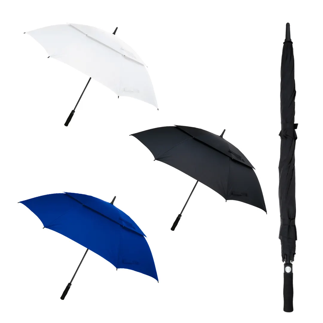 REGG PM 18 Azul — clave PM 18