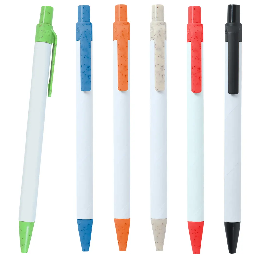 PANJI BP 23157 — clave BP 23157