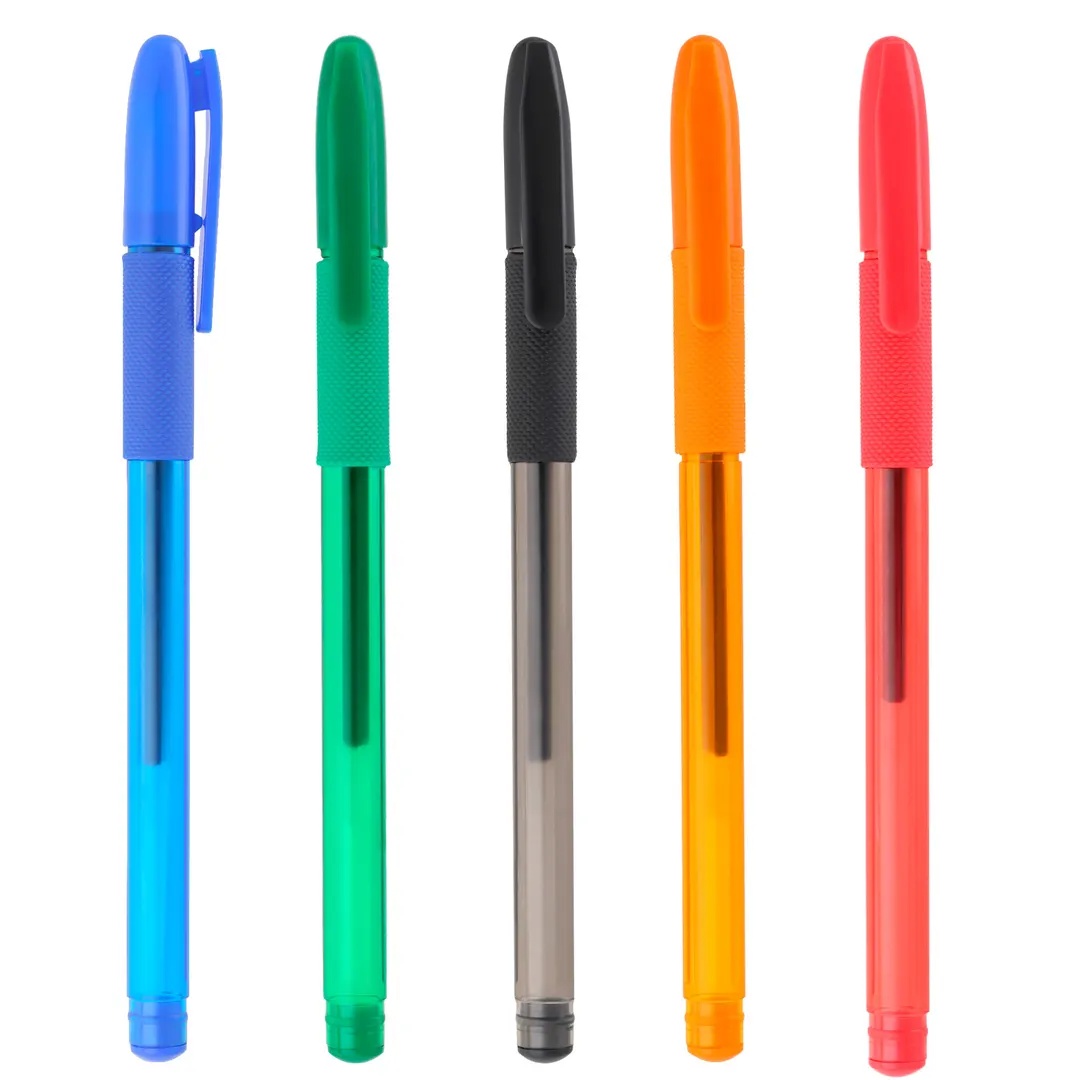 LAAX GL 23901 Azul — clave GL 23901