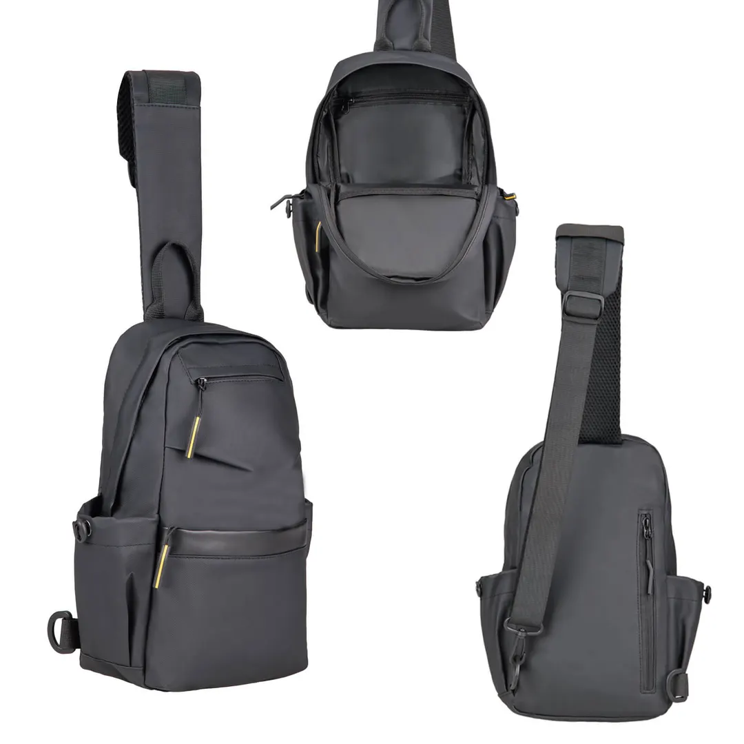 SECH BL 300 Negro — clave BL 300