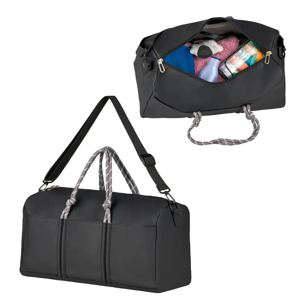 SOX BL 270 Negro — clave BL 270