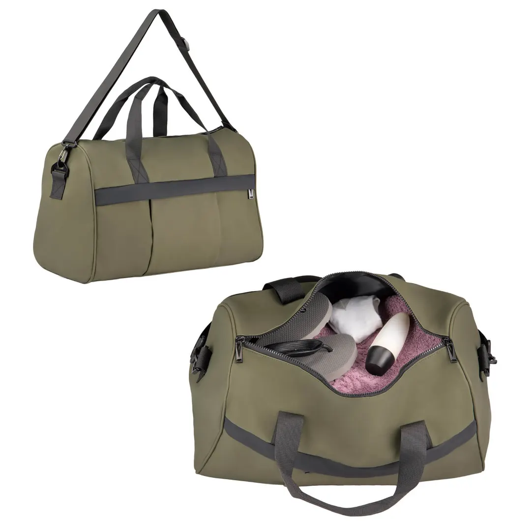 HADOU BL 271 Verde militar — clave BL 271