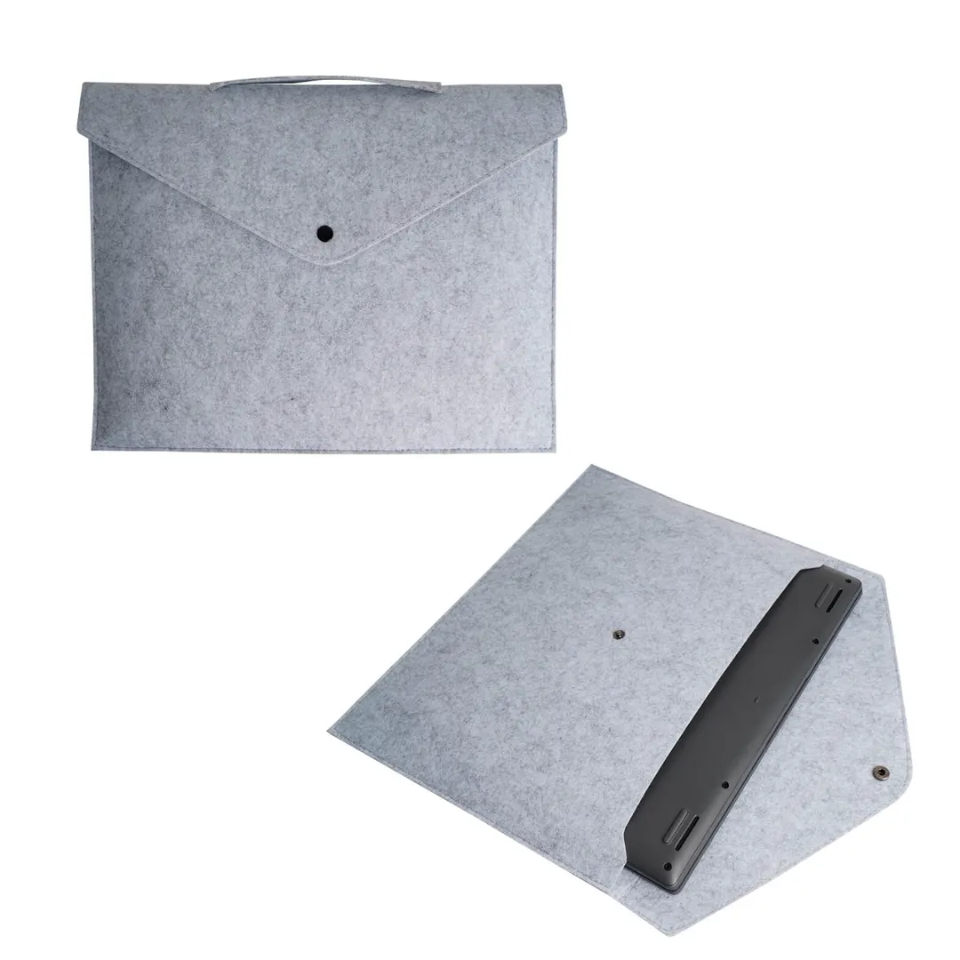 JEFF BL 268 Gris — clave BL 268