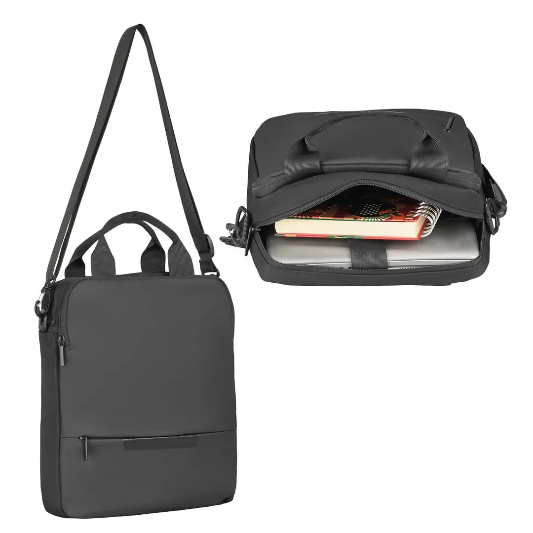 JOBS BL 304 Negro — clave BL 304