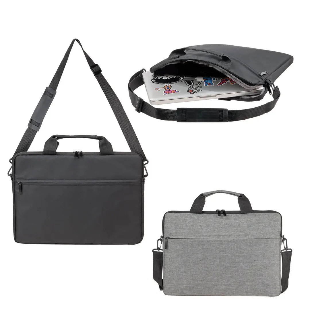 FREUD BL 305 Gris — clave BL 305