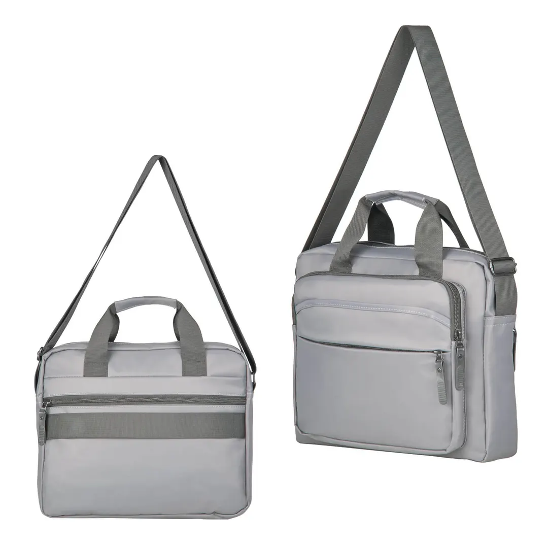 LUD BL 306 Gris — clave BL 306