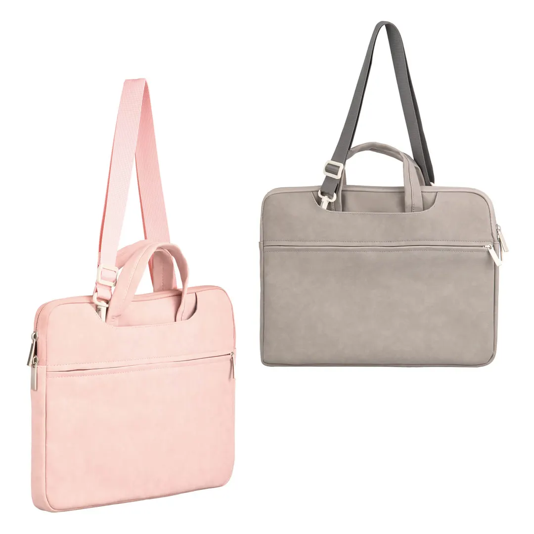 LEX BL 307 Rosa — clave BL 307