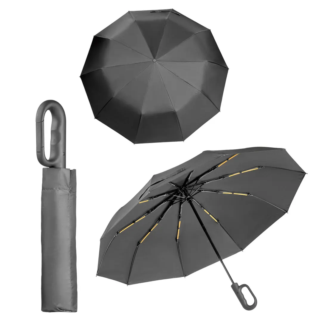 ROSBI PM 21 Negro — clave PM 21