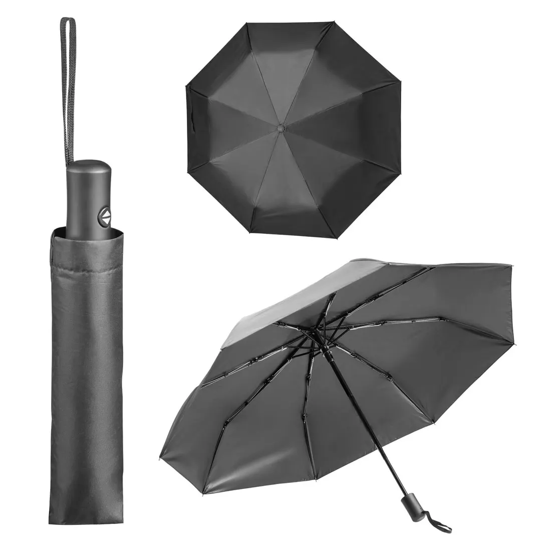 ENSO PM 22 Negro — clave PM 22