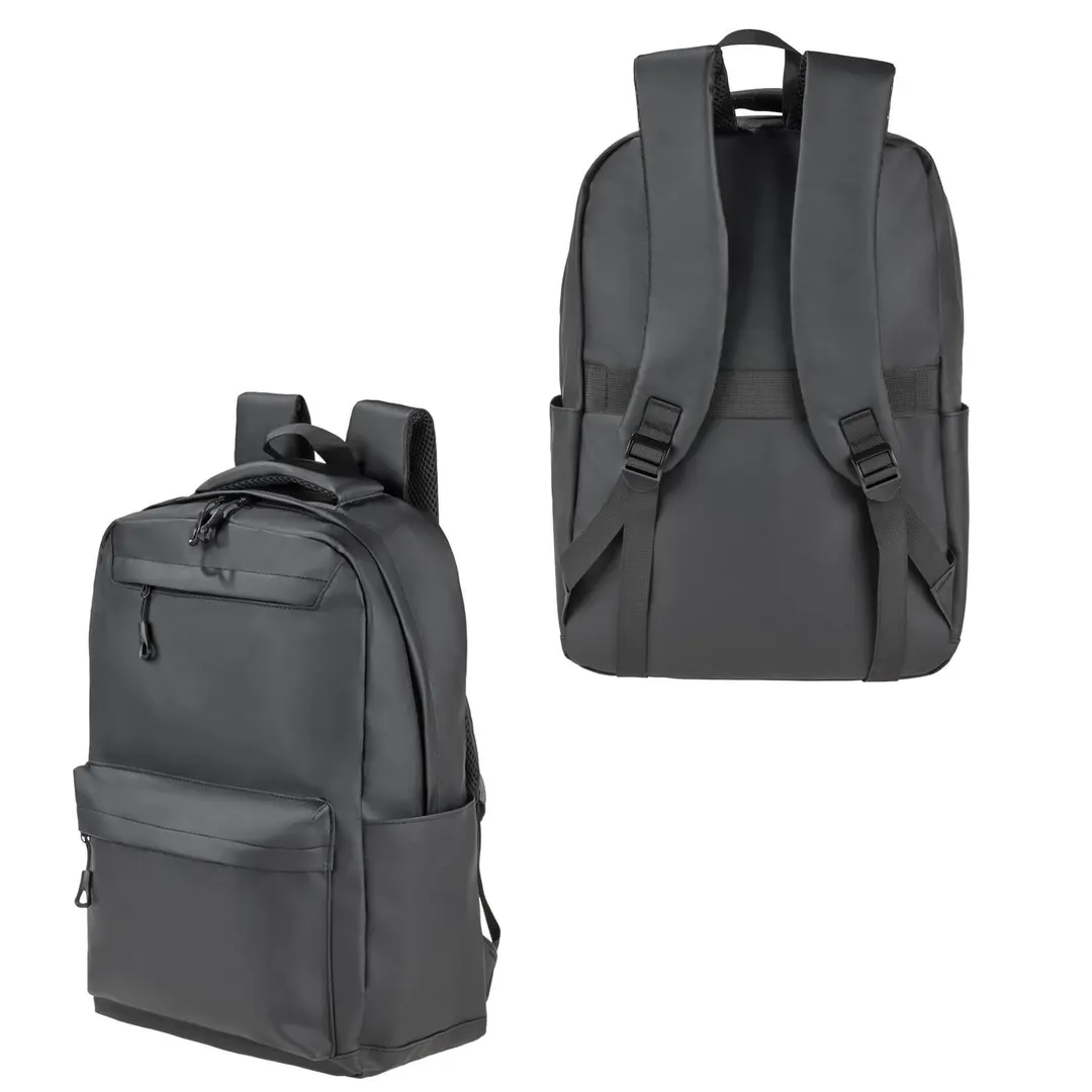 CABOT BL 279 Negro — clave BL 279