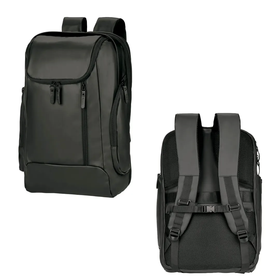 PEARY BL 281 Negro BL 281 Negro