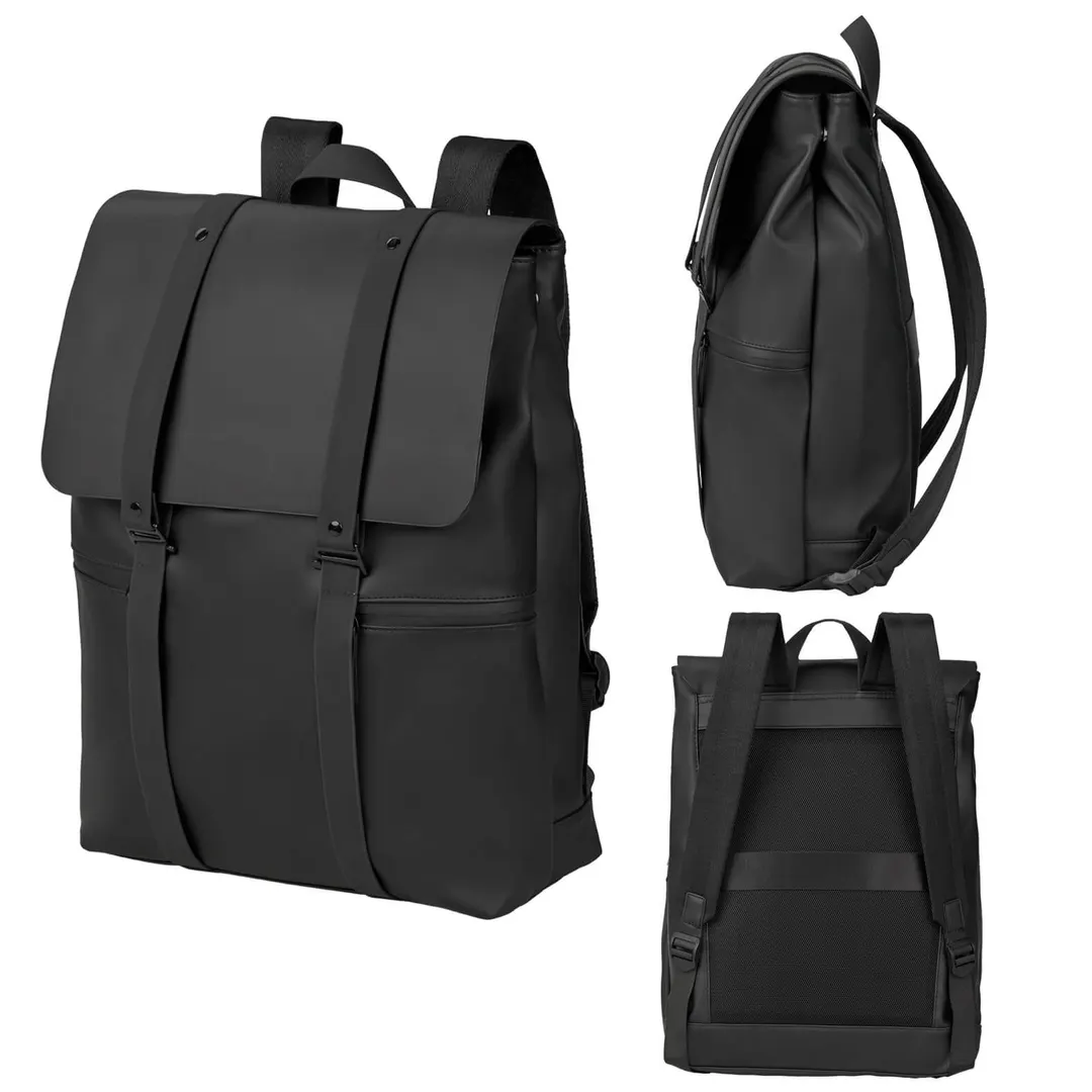 CAO BL 285 Negro — clave BL 285