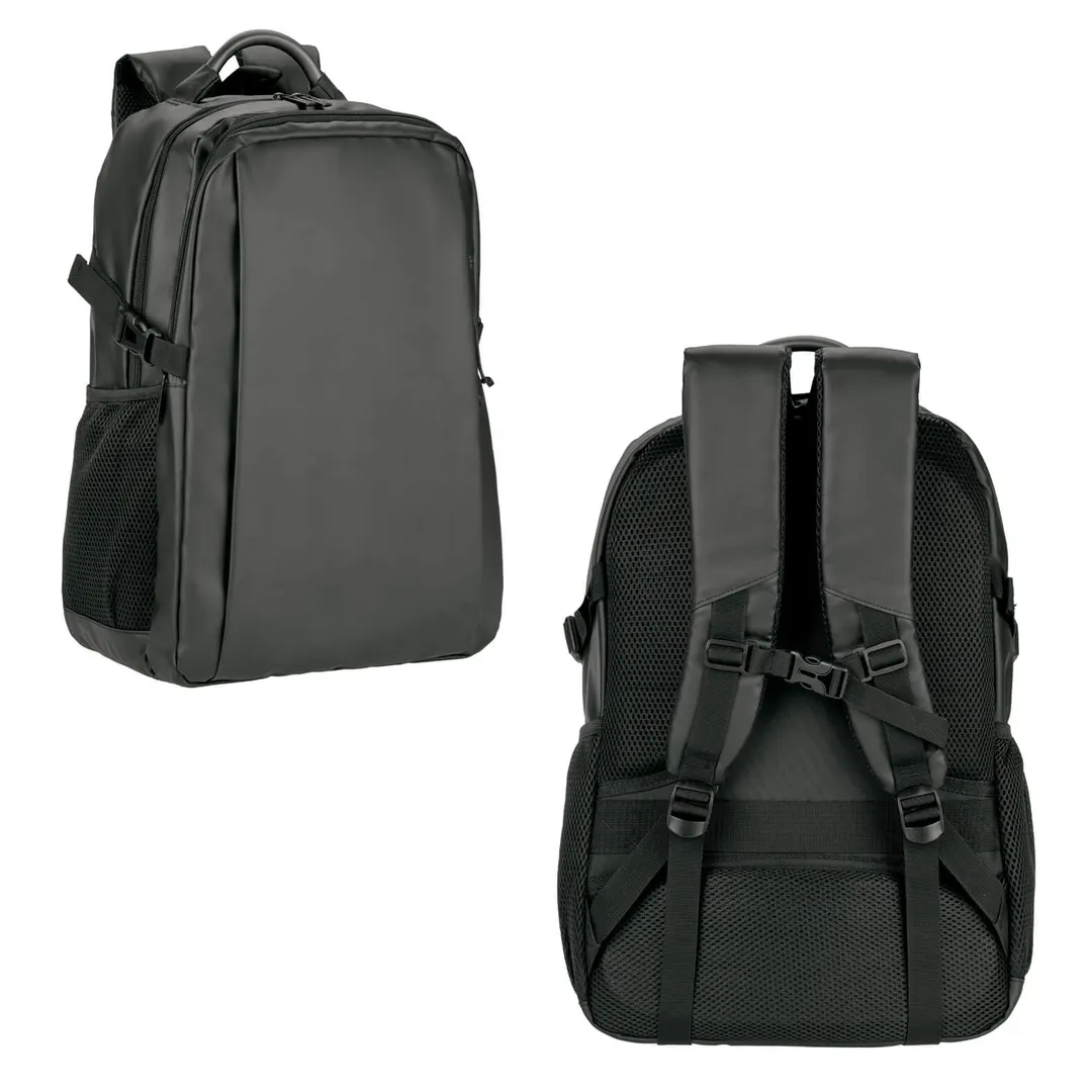 PAAK BL 286 Negro BL 286 Negro
